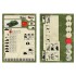 1/100 (Snap-Fit) Soviet Light Tank BT-5